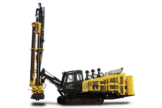 No product image available