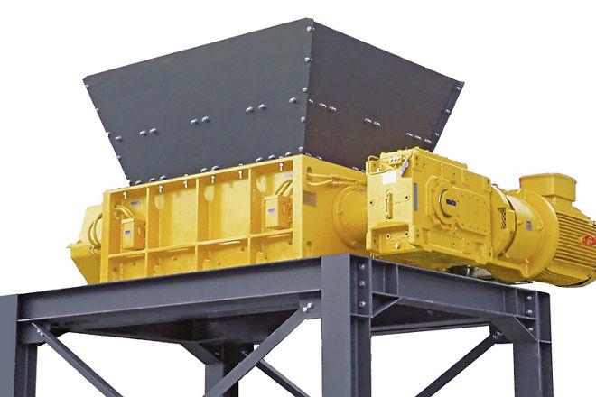 No product image available