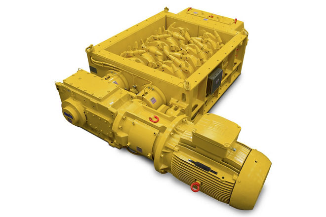 No product image available