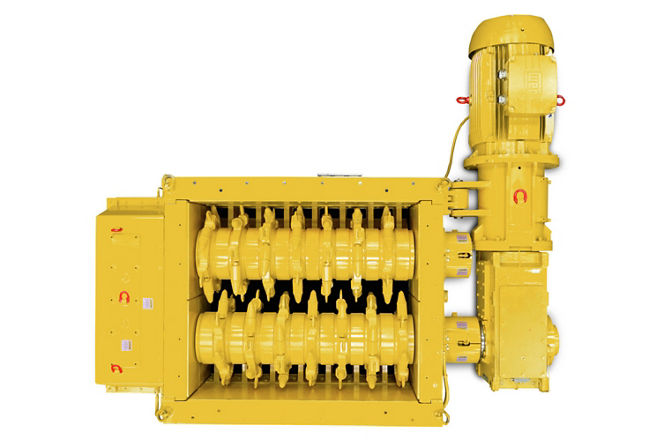 No product image available