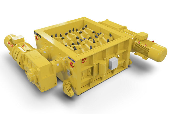 No product image available