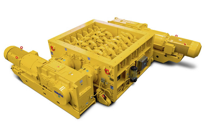 No product image available