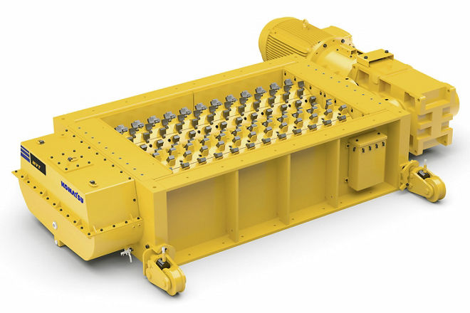 No product image available