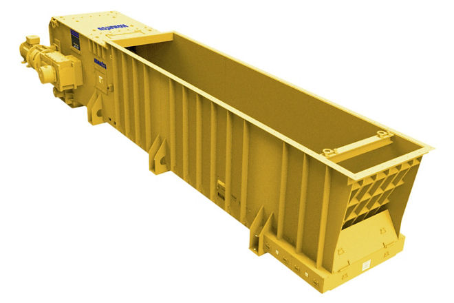 No product image available