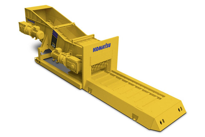 No product image available