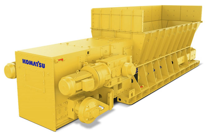 No product image available