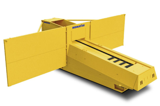 No product image available