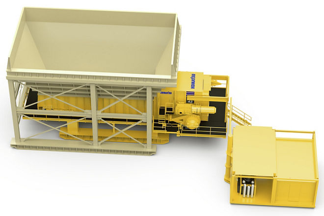 No product image available