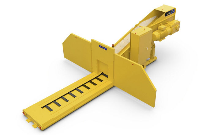 No product image available