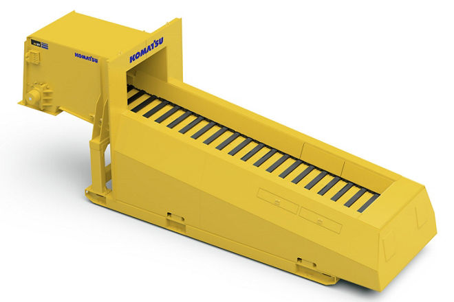 No product image available