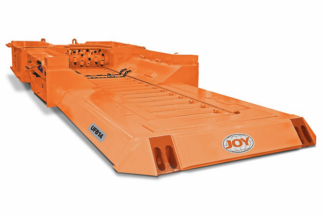 No product image available