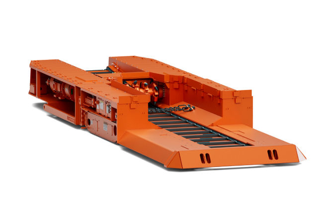 No product image available