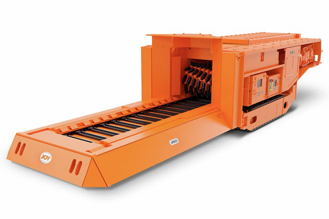 No product image available