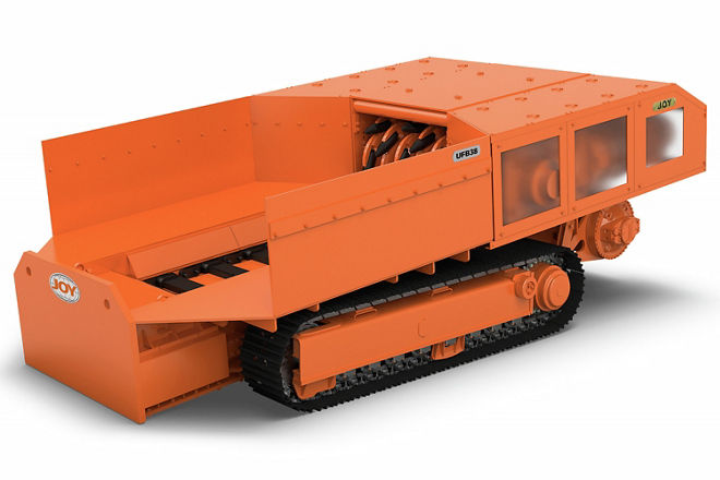 No product image available