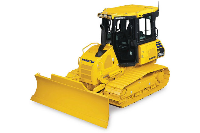 No product image available