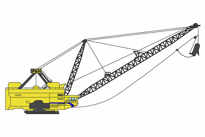 No product image available