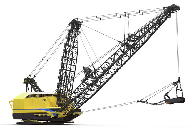 No product image available