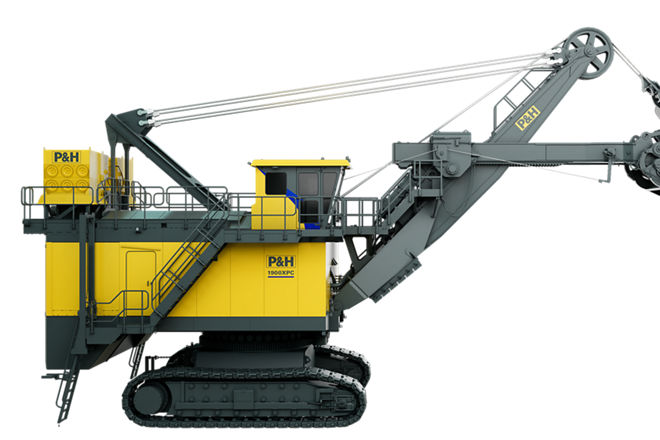 No product image available