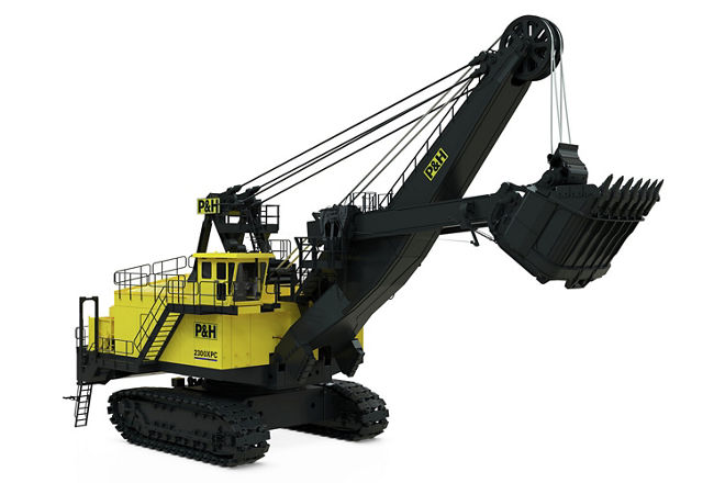 No product image available