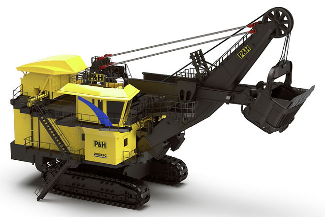 No product image available