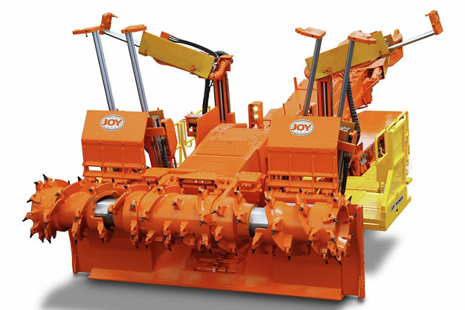 No product image available