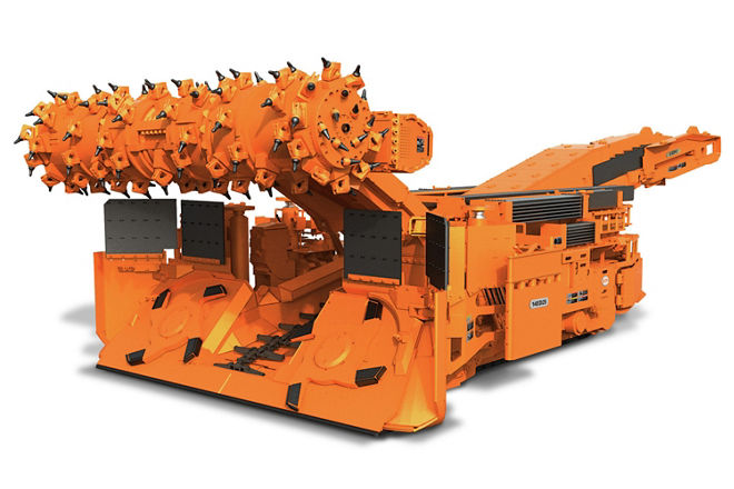 No product image available