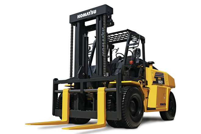 No product image available