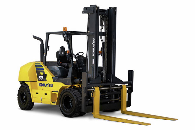 No product image available