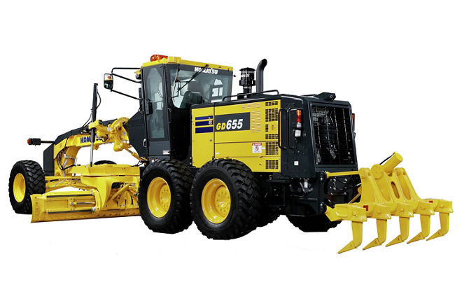 No product image available