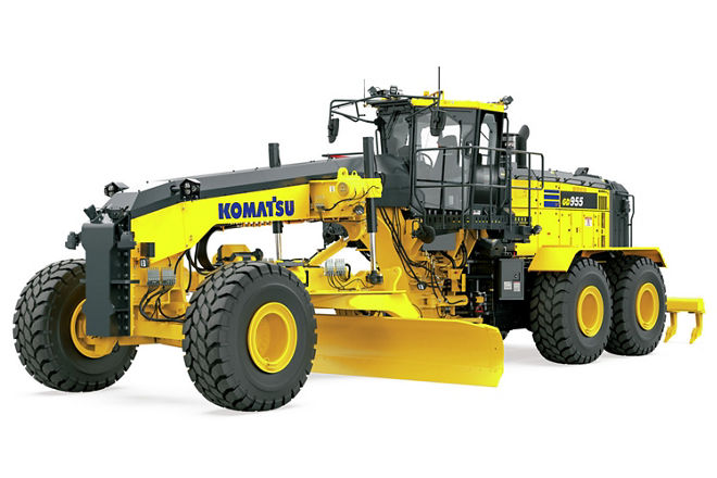 No product image available