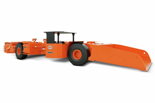 No product image available