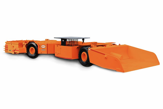 No product image available