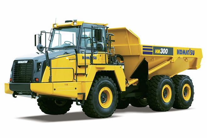 No product image available