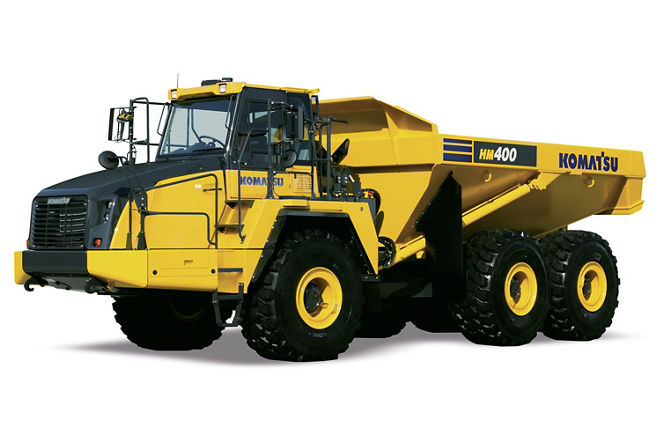 No product image available