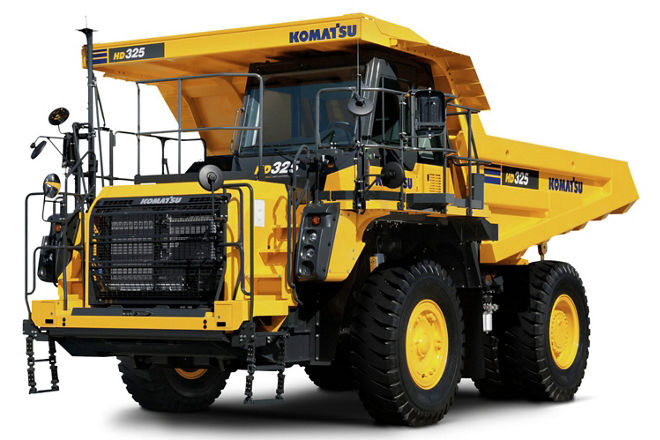 No product image available