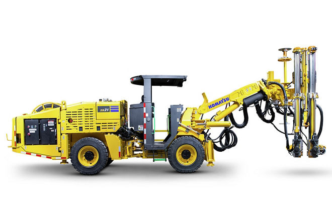 No product image available