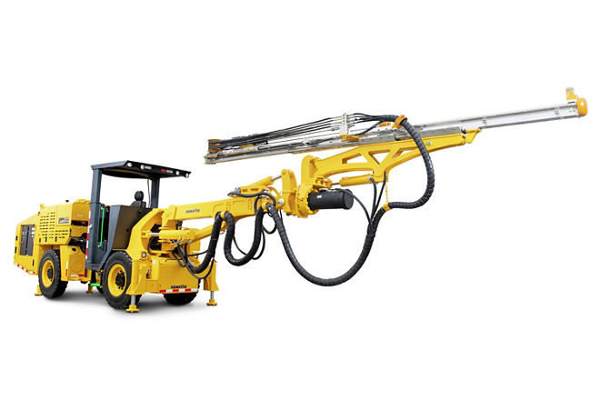 No product image available