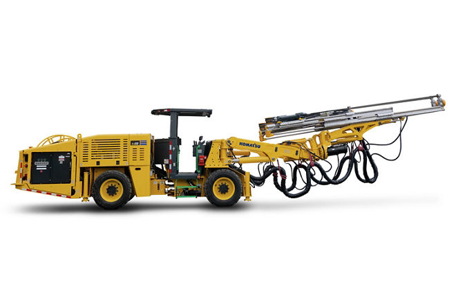 No product image available