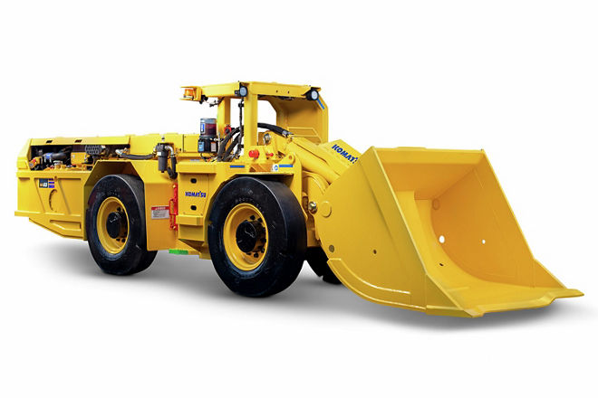 No product image available