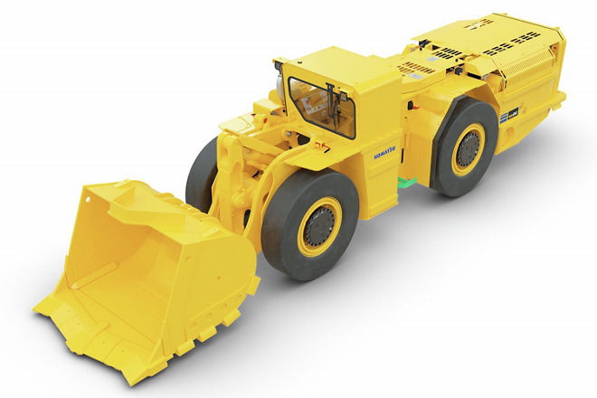 No product image available