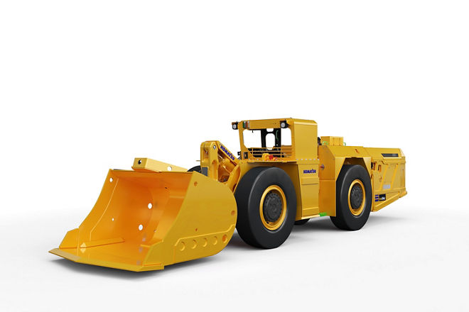 No product image available